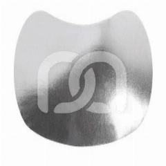 MATRICES SECTORIELLES - ACIER - COMPOSI-TIGHT (100) MATRICES SECTORIELLES - ACIER - COMPOSI-TIGHT (100)