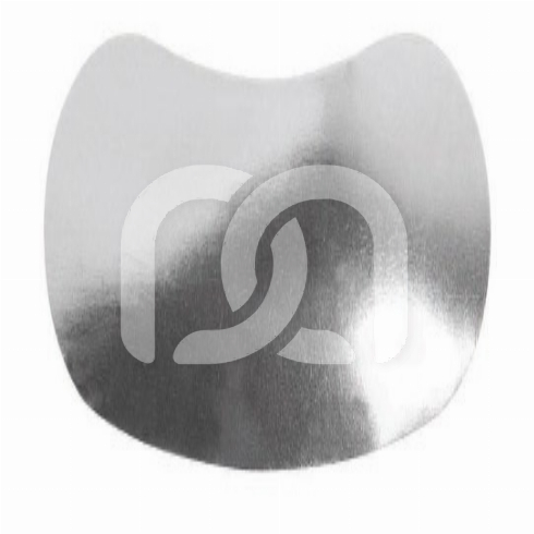 SECTORIAL MATRIX - STAAL - COMPOSI-TIGHT (100)