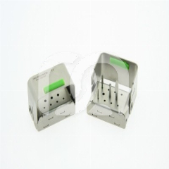 CLIP FRAISE PLUS 11 PERFORATIONS CA/FG CLIP FRAISE PLUS 11 PERFORATIONS CA/FG