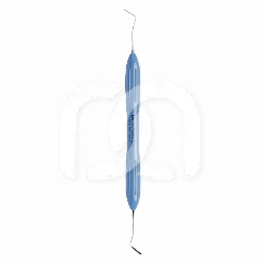 LM ARTE - APPLICA TWIST HANDSTUK XSI BEL LM ARTE - APPLICA TWIST HANDSTUK XSI BEL