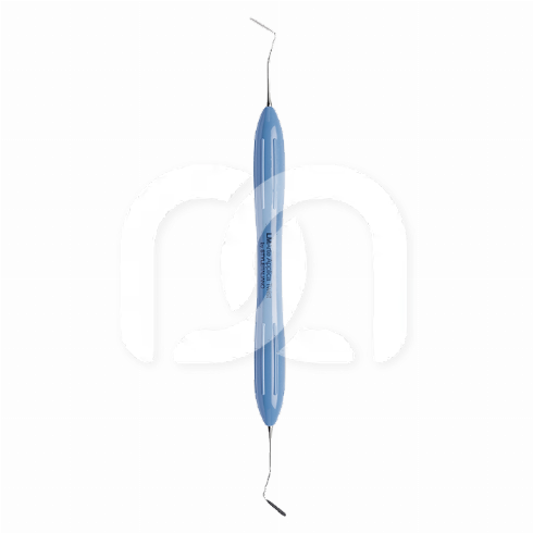 LM ARTE - APPLICA TWIST MANCHE XSI BEL