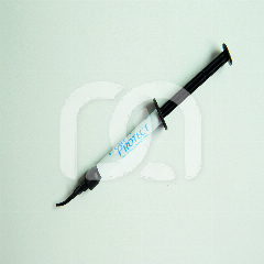 PURE PROTECT - LES 4 SERINGUES DE 1,5 GR PURE PROTECT - LES 4 SERINGUES DE 1,5 GR