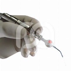 SABLEUSE SD2 ETCHMASTER - RACCORD SIRONA