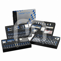 GRADIA PLUS OPAAK (2ML) GRADIA PLUS OPAAK (2ML)