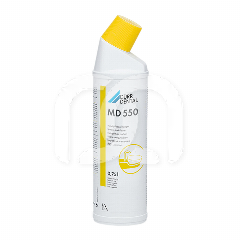MD 550 (750ML) MD 550 (750ML)
