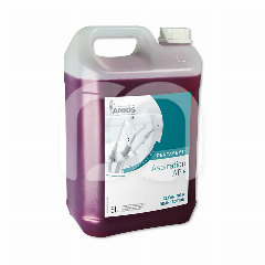 DENTASEPT ASPIRATION AF+ (5L)