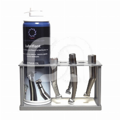 T-NET SUPPORT 8 INSTRUMENTS  T-NET SUPPORT 8 INSTRUMENTS