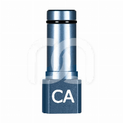 EASY ADAPTATOR VOOR EASYOIL - HOEKSTUK EASY ADAPTATOR VOOR EASYOIL - HOEKSTUK