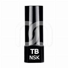 EASY ADAPTATOR VOOR EASYOIL - NSK AANSLUITING