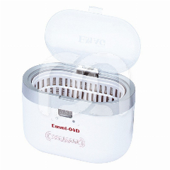 BAC À ULTRASONS EMMI - MODÈLE 04D