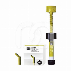 AURA BULK FILL (4G)
