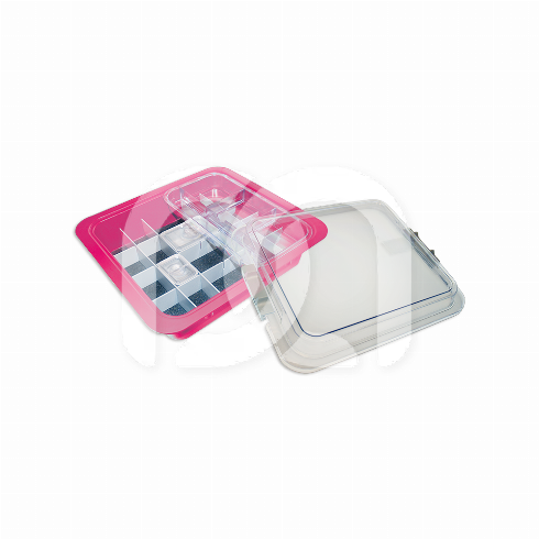 TUBS A MATERIAUX + ACCESSOIRES TUBS A MATERIAUX + ACCESSOIRES