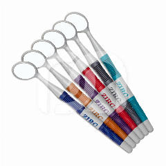 MONDSPIEGELS SOFT GRIP (12)