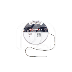 STALEN RETENTIEDRAAD STALEN RETENTIEDRAAD