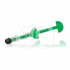 FILTEK ONE - SERINGUE (4G) FILTEK ONE - SERINGUE (4G)