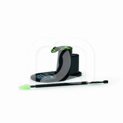 CERVITEC F VERNIS (20X0.26G)