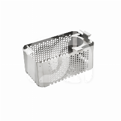 INSTRUMENTENKORF UC150 INSTRUMENTENKORF UC150