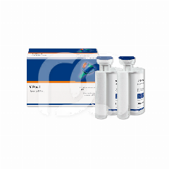 V-POSIL - ECO PACK (2X380ML) V-POSIL - ECO PACK (2X380ML)