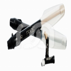 MOSAIC™ -  LA SERINGUE DE 4 G