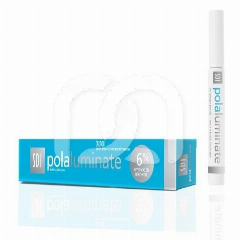 POLA LUMINATE - LE STYLO BLANCHIMENT DE 1,5 ML