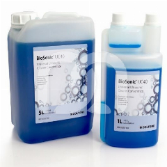 BIOSONIC UC40 (5L)