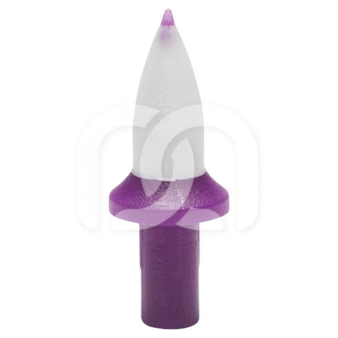 OPTRASCULPT REFILL (60) OPTRASCULPT REFILL (60)