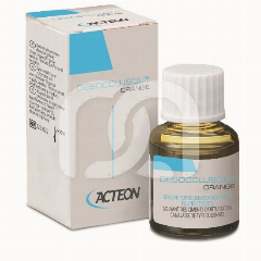 OPLOSMIDDEL SINAASAPPELSMAAK (14ML) OPLOSMIDDEL SINAASAPPELSMAAK (14ML)