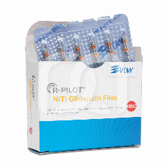 R-PILOT (6) R-PILOT (6)