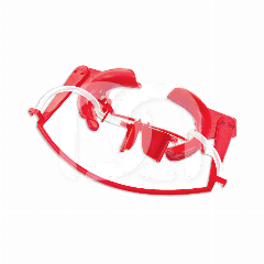 NOLA DRY FIELD - SYSTEM KIT - STANDARD