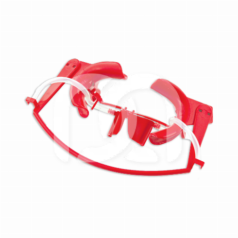 NOLA DRY FIELD - SYSTEM KIT - REGULAR