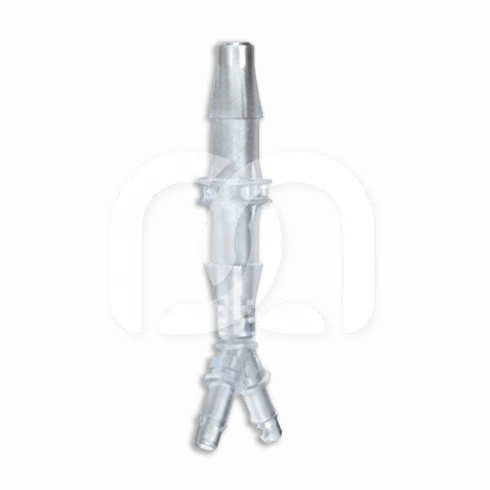 NOLA DRY FIELD ADAPTATEURS (4) - BAS DEBIT