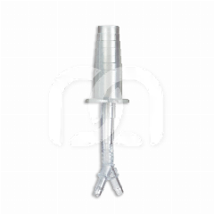 NOLA DRY FIELD ADAPTORS (4) - HIGH FLOW