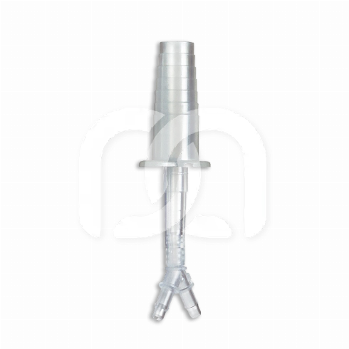 NOLA DRY FIELD ADAPTORS (4) - HIGH FLOW