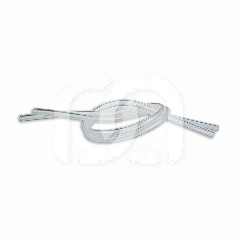 NOLA DRY FIELD - DE 10 AFZUIGBUIZEN 