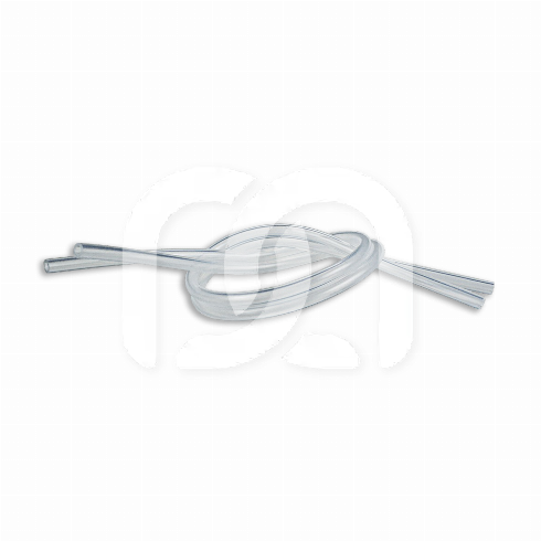 NOLA DRY FIELD - LES 10 TUBES D'ASPIRATION