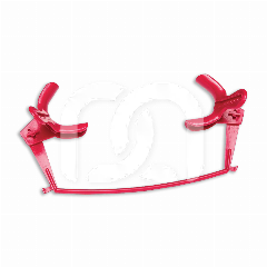 NOLA DRY FIELD - WANGHOUDER