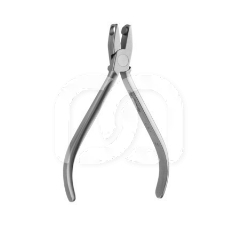 PINCE THE HOLE PUNCH 6MM HU-FRIEDY