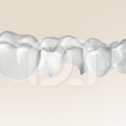 THE HOLE PUNCH 6MM HU-FRIEDY TANG