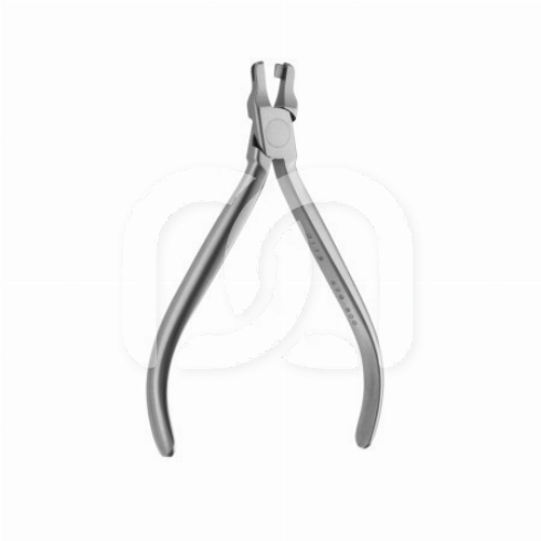 PINCE THE TEAR DROP HU-FRIEDY