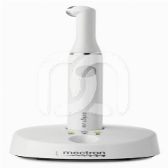 PLASTISCHE SCHACHTEN - STARLIGHT UNO (500)  PLASTISCHE SCHACHTEN - STARLIGHT UNO (500)