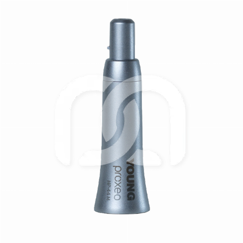 HANDSTUKADAPTER PROXEO