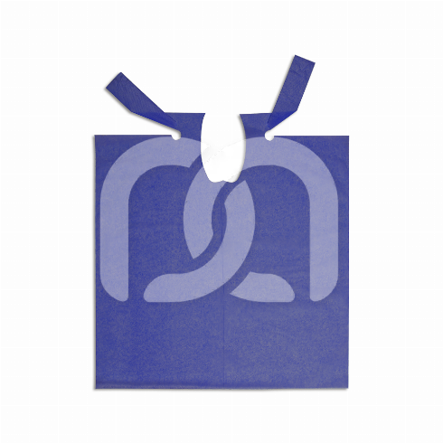 PATIËNTENSCHORTEN VAN GEPLASTIFICEERD PAPIER (80) PATIËNTENSCHORTEN VAN GEPLASTIFICEERD PAPIER (80)