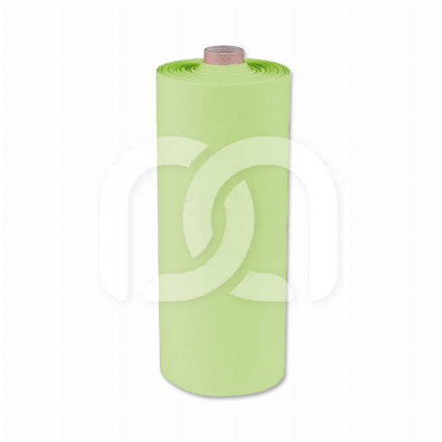 PATIËNTENSCHORTEN VAN GEPLASTIFICEERD PAPIER (80)