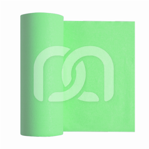 PATIËNTENSCHORTEN VAN GEPLASTIFICEERD PAPIER (80)