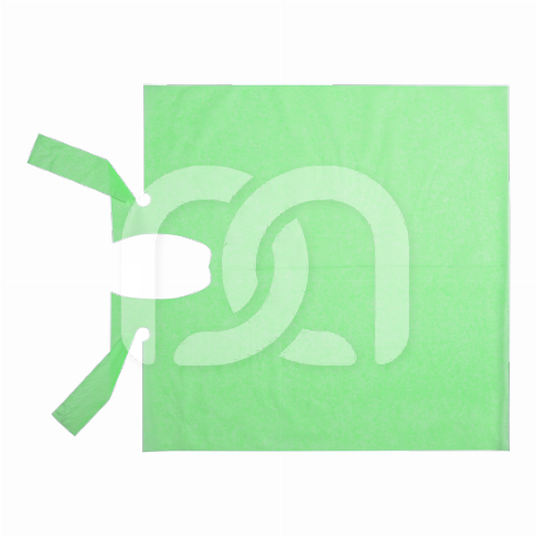 PATIËNTENSCHORTEN VAN GEPLASTIFICEERD PAPIER (80) PATIËNTENSCHORTEN VAN GEPLASTIFICEERD PAPIER (80)