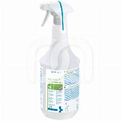 MIKROZID UNIVERSAL LIQUID (1L) MIKROZID UNIVERSAL LIQUID (1L)