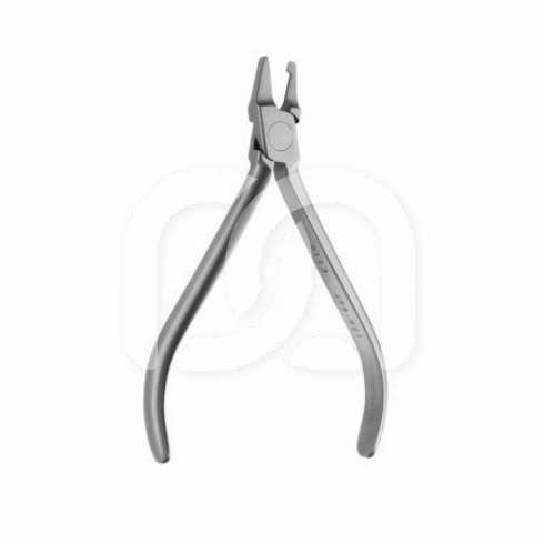 THE VERTICAL HU-FRIEDY TANG