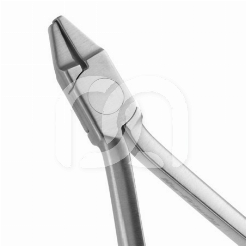 PINCE THE HORIZONTAL HU-FRIEDY