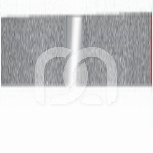 STRIPS MÉTALLIQUES (10) STRIPS MÉTALLIQUES (10)