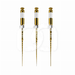 WAVEONE GOLD GLIDER (3) WAVEONE GOLD GLIDER (3)